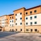 Staybridge Suites Lake Jackson By Ihg - map