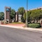 Holiday Inn Express & Suites Camarillo By Ihg - map