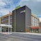 Home2 Suites By Hilton Helena - map