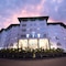 Araliya Green City - Your Gateway To Everything In Nuwara Eliya - map