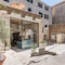 Heritage Palace Varos - Mag Quaint & Elegant Boutique Hotels - map
