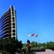 Zhuhai Wan Yue Hotel - map
