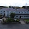 Lynnfield Hotel - map