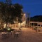 Mirabilia Boutique Hotel - map