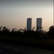 Oyo 24591 Mishra Residency Newtown - map