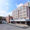 Hotel New Otsuka - map