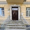 Kiev Accommodation Apart. On Mikhailovskiy Lane - map