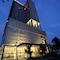 Brighton Grand Hotel & Convention Pattaya - map