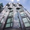 Surestay Plus Hotel By Best Western Sukhumvit 2 - map