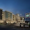 Homewood Suites By Hilton Florence - map
