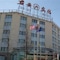 Beijing Jun An Hotel - map