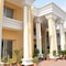 Hotel One Tariq Road Multan - map