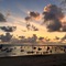 Nui Supreme Beach Living - map