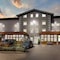 Hotel Münkel - map