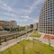 The Rooms Serviced Apartments Tirana - map