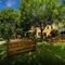 Gastland M0 Hotel & Conference Center - map