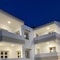 Coralli Beach Hotel - map