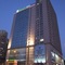 Holiday Inn Express Anshan Downtown By Ihg - map