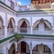 Riad Oasis Du Désert Boutique Hotel & Spa - map