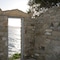 Belvedere Mykonos - Waterfront Villa & Suites - map