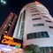 Ramee California Hotel - map