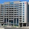 Ramada Hotel And Suites By Wyndham Amwaj Islands - map