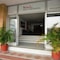 Hotel Stil Cartagena - map