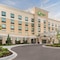 Holiday Inn & Suites - Joliet Southwest By Ihg - map