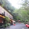 Sanage Onsen Hotel Kinsenkaku - map