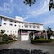 Kamenoi Hotel Awajishima - map