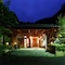 Yamaneya Ryokan - map