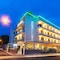 Hotel The Sky – Adults Only - map
