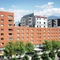 Hilton Garden Inn Tirana - map