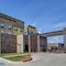 Hilton Garden Inn Topeka - map