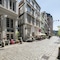 Appartements In Der Deichstraße - map