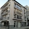 Baratero Opera Apartment - map