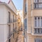 Lu&Cia Apartamento Malaga Premium - map