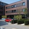 Boutique Hotel 125 Hamburg Airport By Ina - map