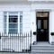 Nox Hotels | Lancaster Gate - map