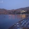 Lindos Kalathos Luxury Apartments - map