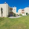 Hidden Garden Rhodes Apartments - map