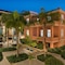Trianon Luxury Apartments & Suites - map
