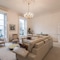 The Patrick Kavanagh Suite - Hiphipstay - map