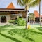 Villa Desa Roro Estate By Villa Finder - map