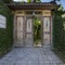 Villa Koyama By Villa Finder - map