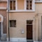 Colonna Suite - Spanish Steps Suite & Spa - map