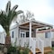 Don Antonio Glamping Village - map