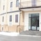Lhp Suite Rivisondoli - map