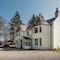 Drumdevan Country House Hotel - map