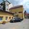 Rooms Villa Antunovac - map